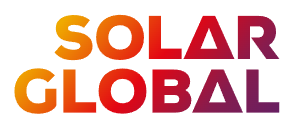 solarglobal
