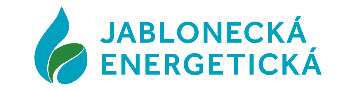Jablonecká Energetická