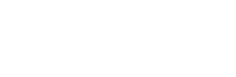 Farma Bezdínek