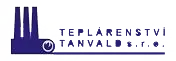 teplotanvald