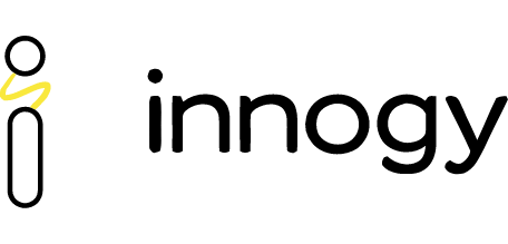 Innogy Energo