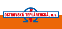 ostrovska teplarenska
