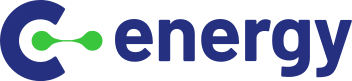 C-Energy