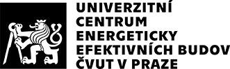 ČVUT